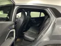 BMW iX2 xDrive30