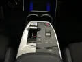 BMW iX2 xDrive30