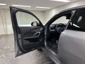BMW iX2 xDrive30