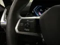 BMW iX2 xDrive30