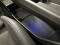 BMW iX2 xDrive30