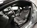 BMW M2 Coupé