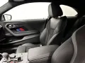 BMW M2 Coupé