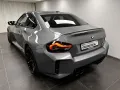 BMW M2 Coupé