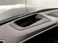 BMW M2 Coupé