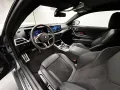BMW M2 Coupé