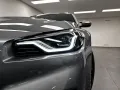 BMW M2 Coupé