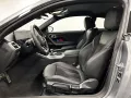 BMW M2 Coupé