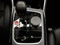 BMW M2 Coupé
