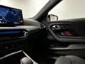 BMW M2 Coupé