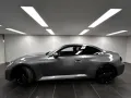 BMW M2 Coupé
