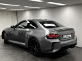 BMW M2 Coupé