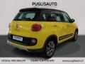 Fiat FIAT 500L 1.6 Multijet 120 CV Trekking