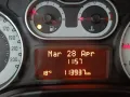Fiat FIAT 500L 1.6 Multijet 120 CV Trekking