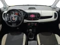 Fiat FIAT 500L 1.6 Multijet 120 CV Trekking