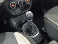 Fiat FIAT 500L 1.6 Multijet 120 CV Trekking