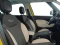 Fiat FIAT 500L 1.6 Multijet 120 CV Trekking