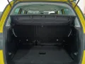 Fiat FIAT 500L 1.6 Multijet 120 CV Trekking
