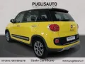Fiat FIAT 500L 1.6 Multijet 120 CV Trekking