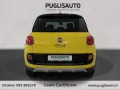 Fiat FIAT 500L 1.6 Multijet 120 CV Trekking