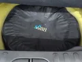 Fiat FIAT 500L 1.6 Multijet 120 CV Trekking