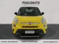 Fiat FIAT 500L 1.6 Multijet 120 CV Trekking