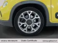 Fiat FIAT 500L 1.6 Multijet 120 CV Trekking