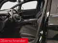 BYD DOLPHIN BYD DOLPHIN Comfort NAVI ACC 360