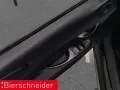 BYD DOLPHIN BYD DOLPHIN Comfort NAVI ACC 360
