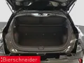 BYD DOLPHIN BYD DOLPHIN Comfort NAVI ACC 360