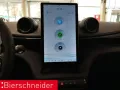 BYD DOLPHIN BYD DOLPHIN Comfort NAVI ACC 360