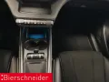 BYD DOLPHIN BYD DOLPHIN Comfort NAVI ACC 360