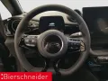 BYD DOLPHIN BYD DOLPHIN Comfort NAVI ACC 360