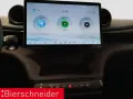 BYD DOLPHIN BYD DOLPHIN Comfort NAVI ACC 360