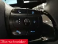 BYD DOLPHIN BYD DOLPHIN Comfort NAVI ACC 360
