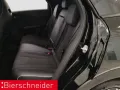 BYD DOLPHIN BYD DOLPHIN Comfort NAVI ACC 360