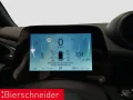BYD DOLPHIN BYD DOLPHIN Comfort NAVI ACC 360