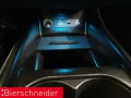 BYD DOLPHIN BYD DOLPHIN Comfort NAVI ACC 360