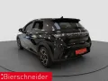 BYD DOLPHIN BYD DOLPHIN Comfort NAVI ACC 360
