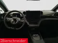BYD DOLPHIN BYD DOLPHIN Comfort NAVI ACC 360