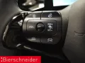 BYD DOLPHIN BYD DOLPHIN Comfort NAVI ACC 360