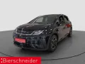 BYD DOLPHIN BYD DOLPHIN Comfort NAVI ACC 360