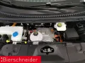 BYD DOLPHIN BYD DOLPHIN Comfort NAVI ACC 360