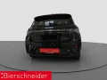 BYD DOLPHIN BYD DOLPHIN Comfort NAVI ACC 360