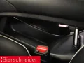 BYD DOLPHIN BYD DOLPHIN Comfort NAVI ACC 360
