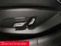 BYD DOLPHIN BYD DOLPHIN Comfort NAVI ACC 360