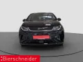BYD DOLPHIN BYD DOLPHIN Comfort NAVI ACC 360