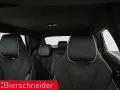 BYD DOLPHIN BYD DOLPHIN Comfort NAVI ACC 360