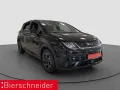 BYD DOLPHIN BYD DOLPHIN Comfort NAVI ACC 360