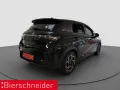 BYD DOLPHIN BYD DOLPHIN Comfort NAVI ACC 360